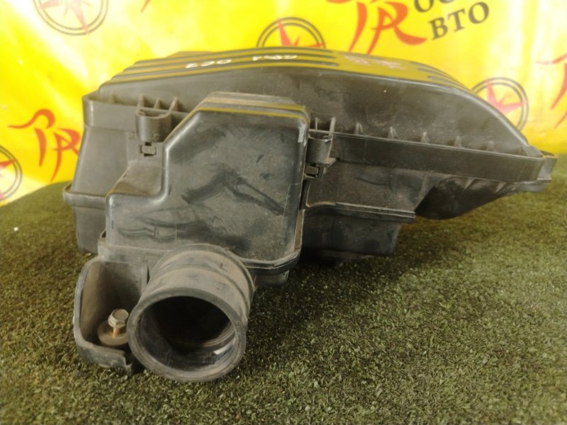 Корпус воздушного фильтра, 2000 рублей, Красноярск