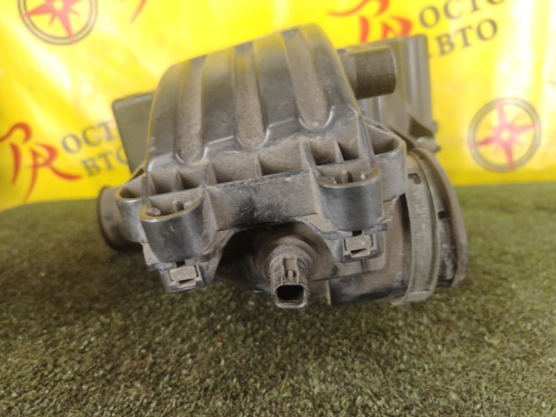 Корпус воздушного фильтра, 2000 рублей, Красноярск