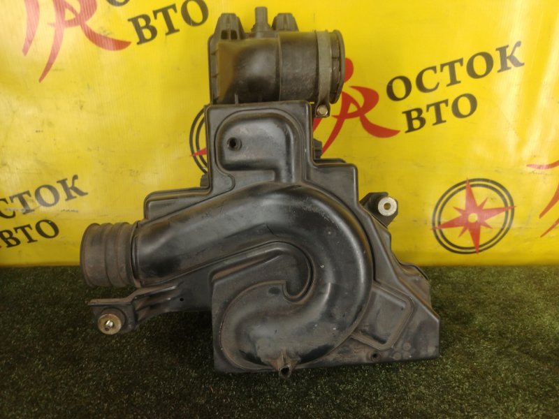 Корпус воздушного фильтра, 2000 рублей, Красноярск