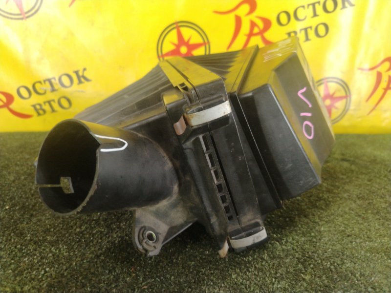 Корпус воздушного фильтра, 800 рублей, Красноярск