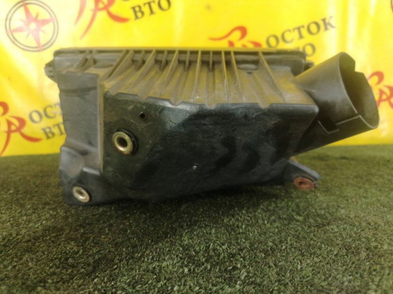 Корпус воздушного фильтра, 800 рублей, Красноярск