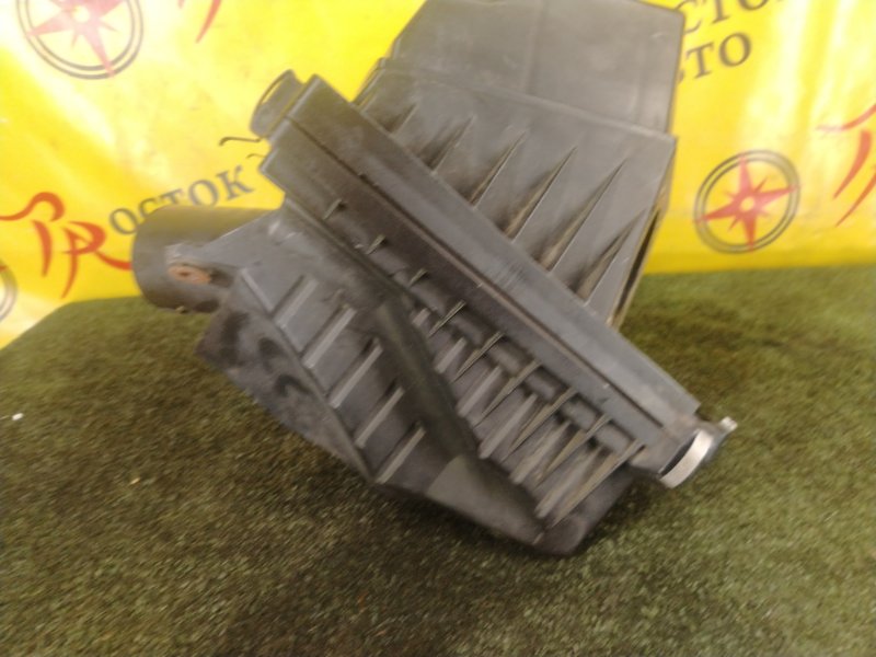 Корпус воздушного фильтра, 800 рублей, Красноярск