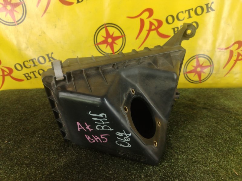 Корпус воздушного фильтра, 350 рублей, Красноярск