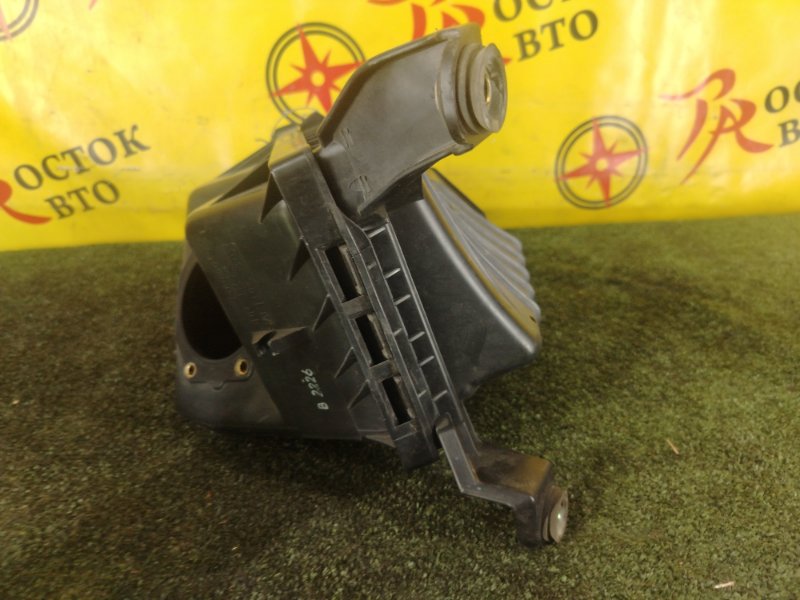 Корпус воздушного фильтра, 350 рублей, Красноярск