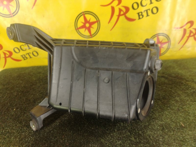 Корпус воздушного фильтра, 350 рублей, Красноярск