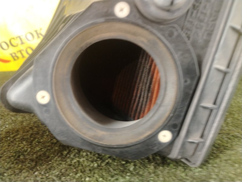 Корпус воздушного фильтра, 350 рублей, Красноярск
