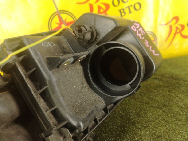 Корпус воздушного фильтра, 300 рублей, Красноярск