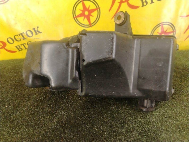 Корпус воздушного фильтра, 300 рублей, Красноярск