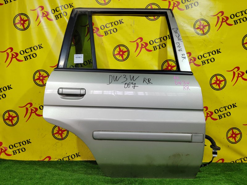 дверь, 3500 рублей, Красноярск