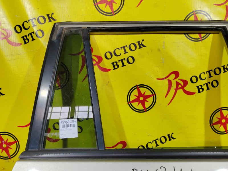 дверь, 3500 рублей, Красноярск