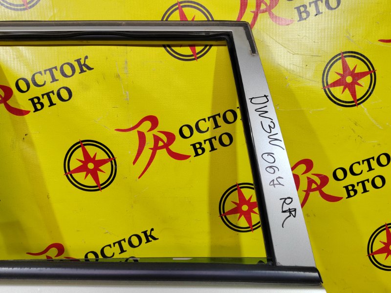 дверь, 3500 рублей, Красноярск