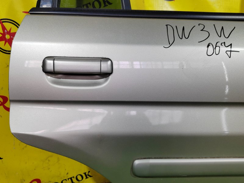 дверь, 3500 рублей, Красноярск