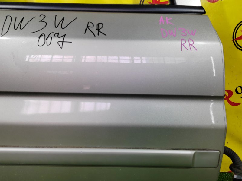 дверь, 3500 рублей, Красноярск