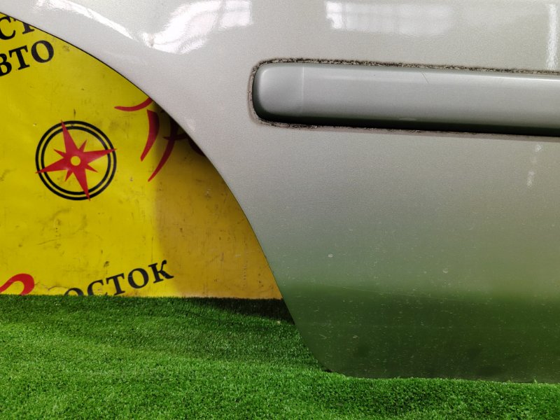 дверь, 3500 рублей, Красноярск