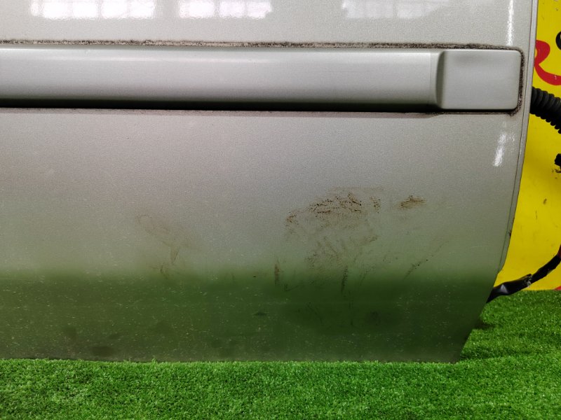 дверь, 3500 рублей, Красноярск