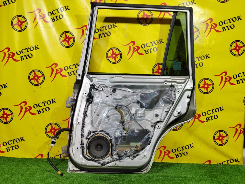 дверь, 3500 рублей, Красноярск