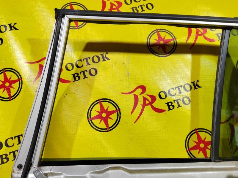 дверь, 3500 рублей, Красноярск