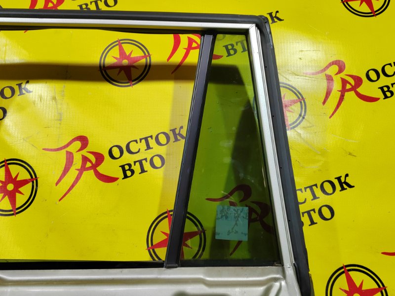 дверь, 3500 рублей, Красноярск