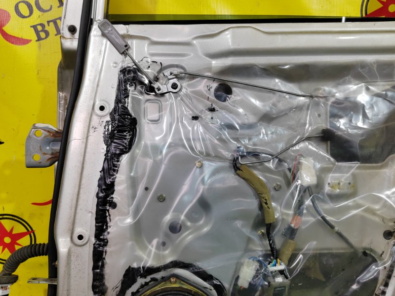 дверь, 3500 рублей, Красноярск