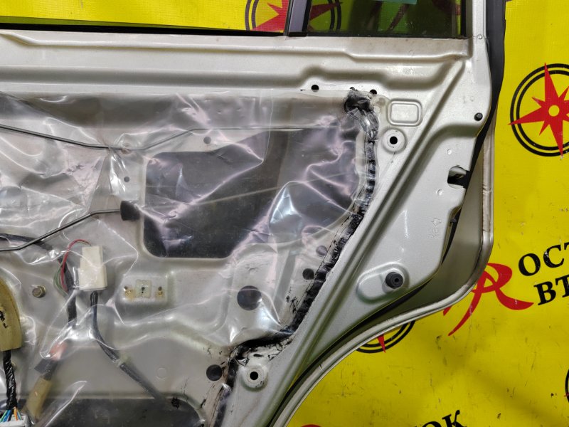 дверь, 3500 рублей, Красноярск