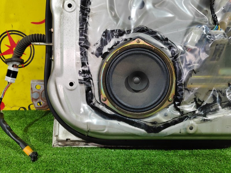 дверь, 3500 рублей, Красноярск