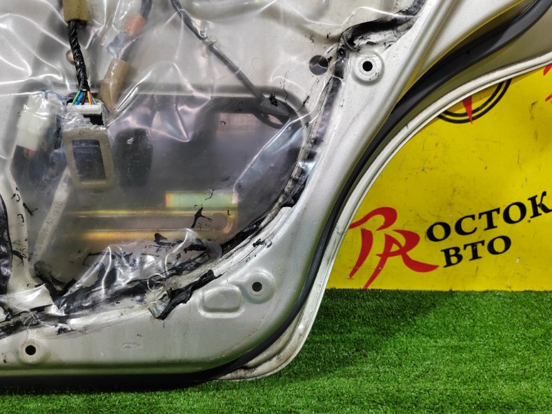 дверь, 3500 рублей, Красноярск