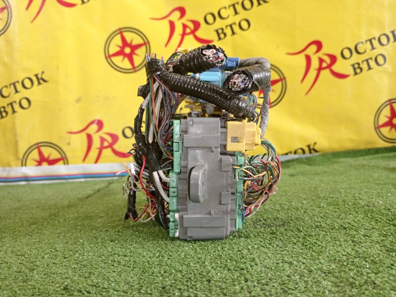 Блок предохранителей, 300 рублей, Красноярск