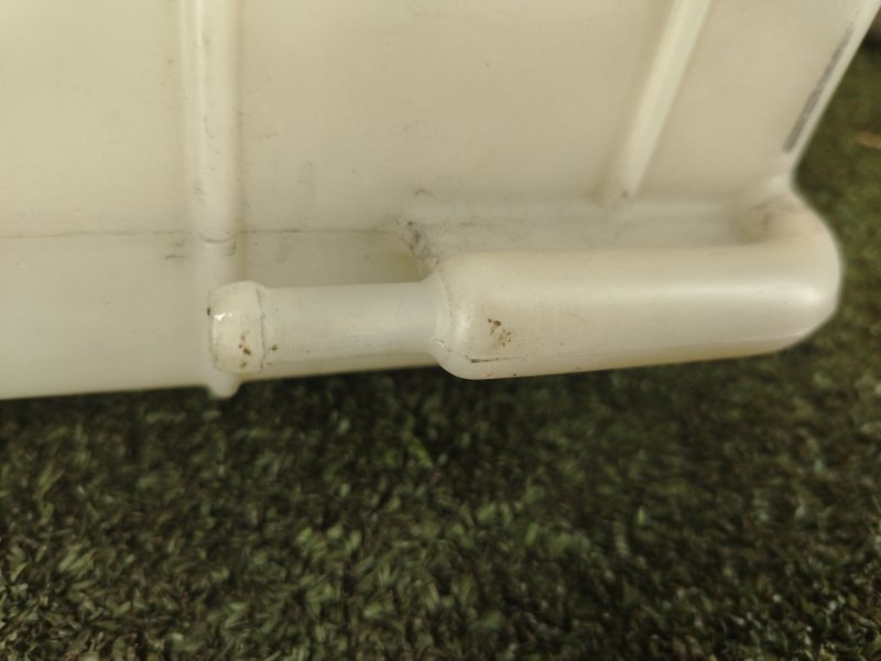 Бачок расширительный, 100 рублей, Красноярск