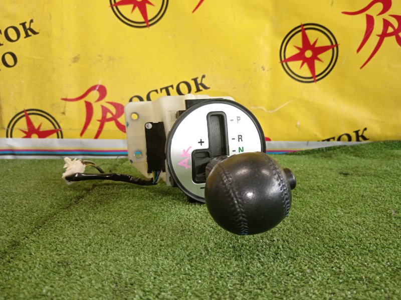 рычаг переключения кпп, 1000 рублей, Красноярск