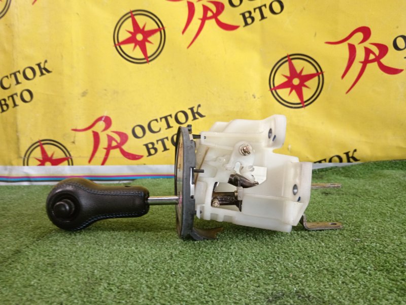 рычаг переключения кпп, 1000 рублей, Красноярск