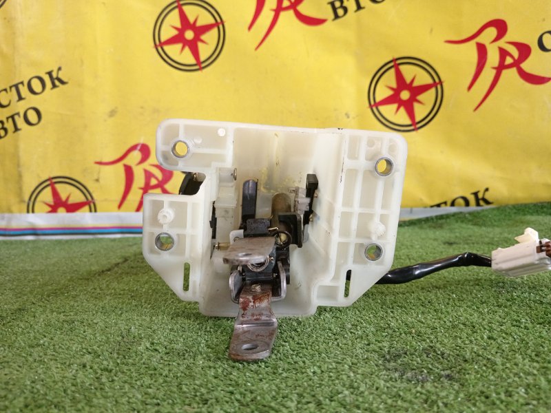 рычаг переключения кпп, 1000 рублей, Красноярск