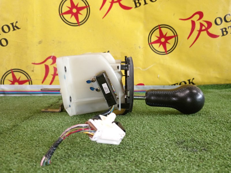 рычаг переключения кпп, 1000 рублей, Красноярск