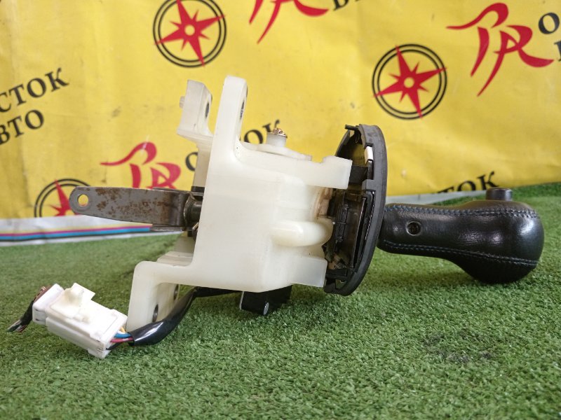 рычаг переключения кпп, 1000 рублей, Красноярск