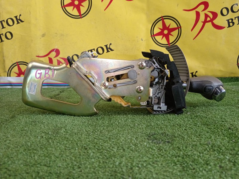 рычаг переключения кпп, 800 рублей, Красноярск