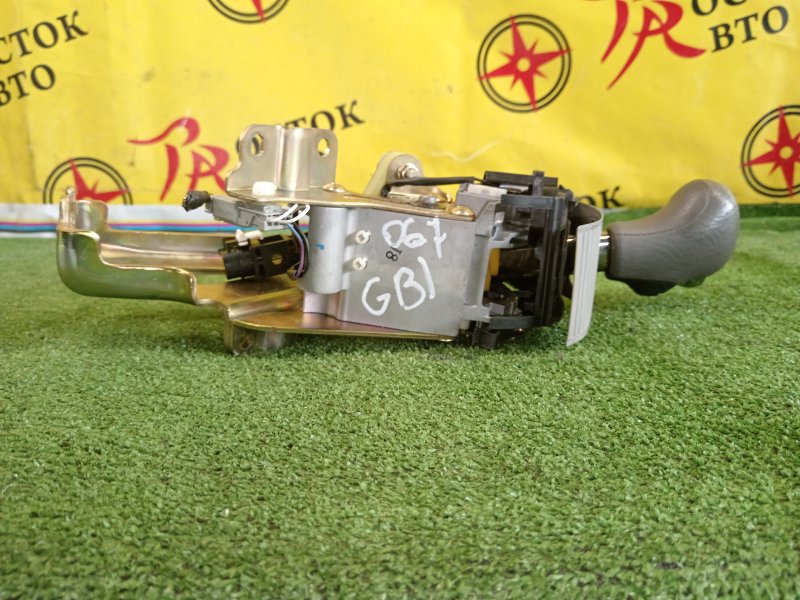 рычаг переключения кпп, 800 рублей, Красноярск