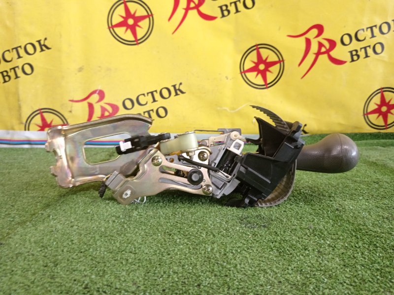 рычаг переключения кпп, 800 рублей, Красноярск