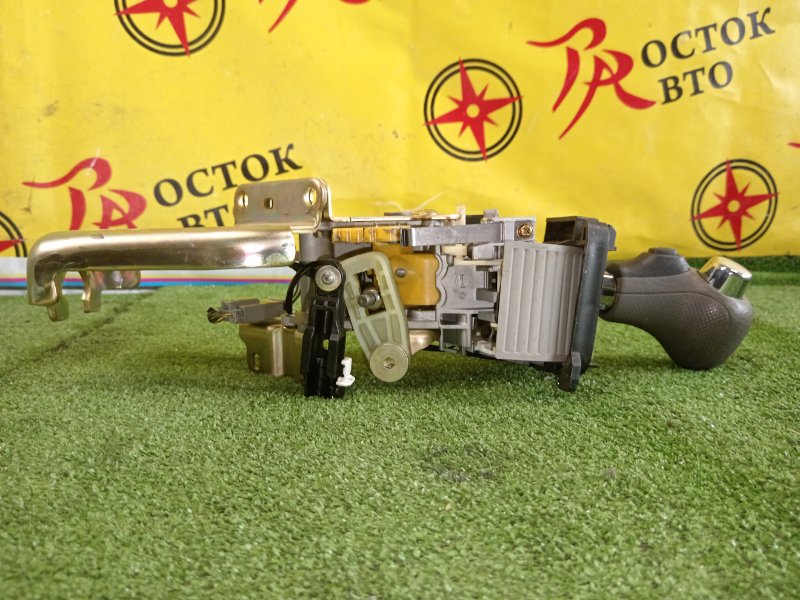 рычаг переключения кпп, 800 рублей, Красноярск