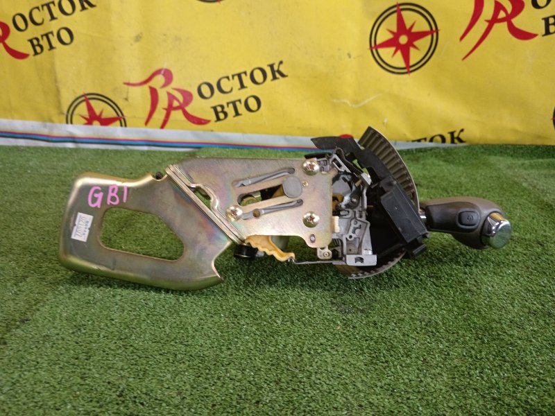 рычаг переключения кпп, 800 рублей, Красноярск