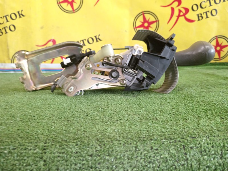 рычаг переключения кпп, 800 рублей, Красноярск