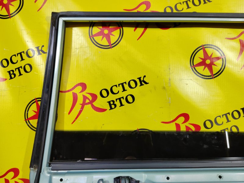 дверь, 5000 рублей, Красноярск
