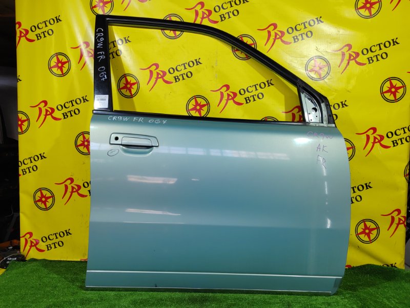 дверь, 5500 рублей, Красноярск