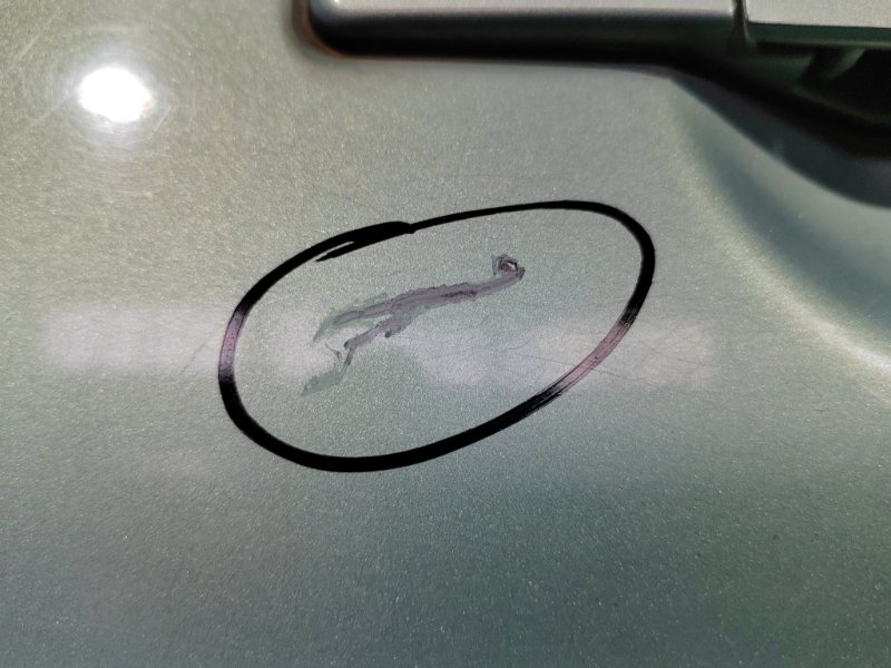 дверь, 5500 рублей, Красноярск