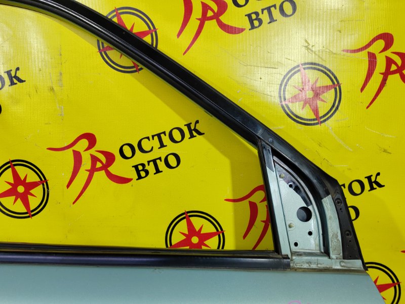 дверь, 5500 рублей, Красноярск