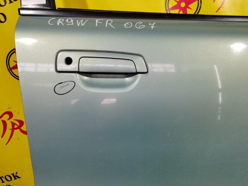 дверь, 5500 рублей, Красноярск