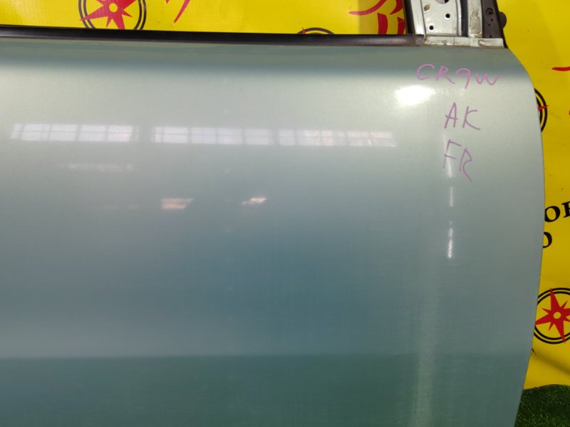 дверь, 5500 рублей, Красноярск