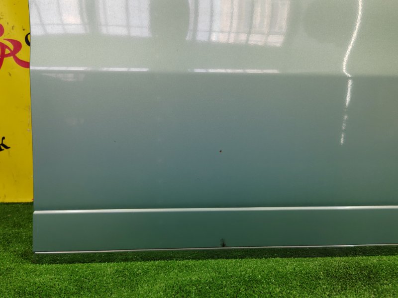 дверь, 5500 рублей, Красноярск