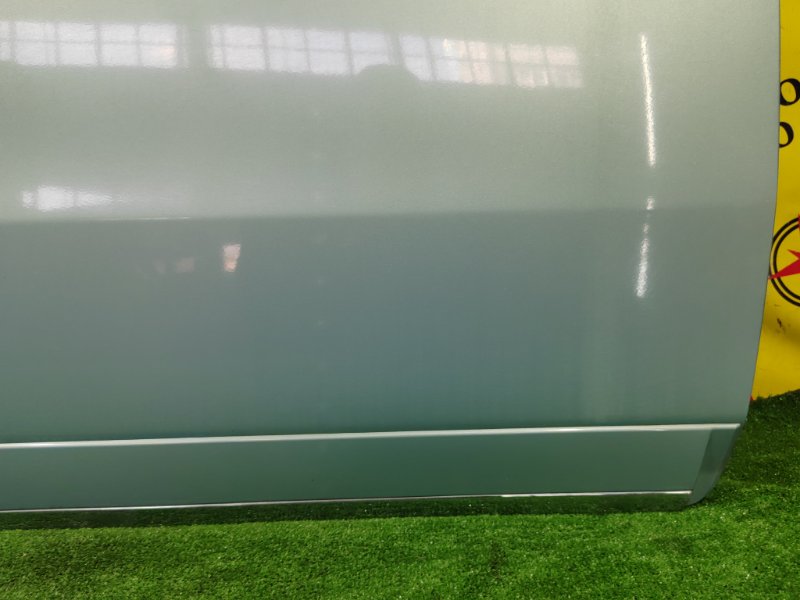 дверь, 5500 рублей, Красноярск