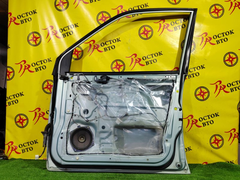 дверь, 5500 рублей, Красноярск