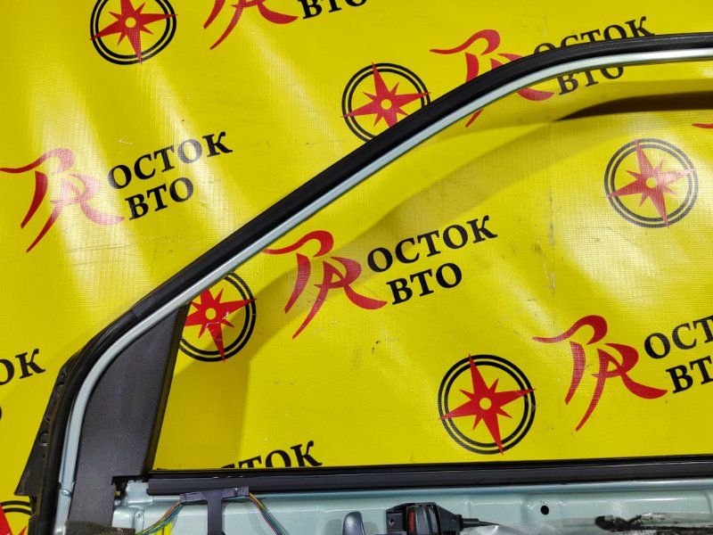 дверь, 5500 рублей, Красноярск