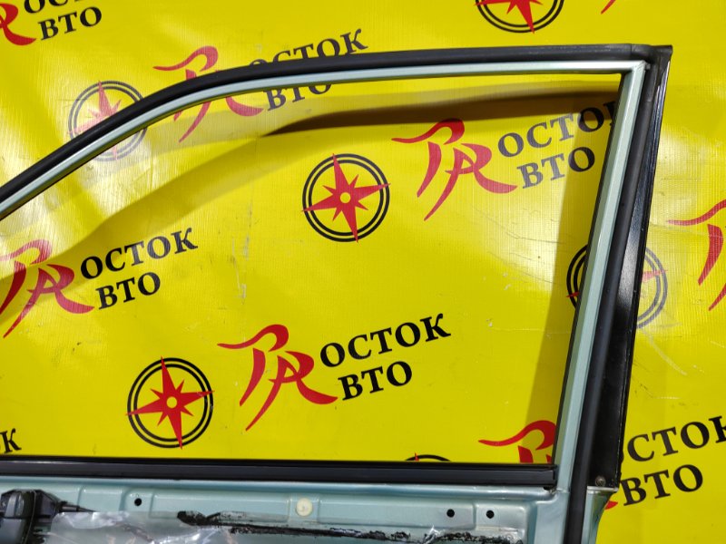 дверь, 5500 рублей, Красноярск